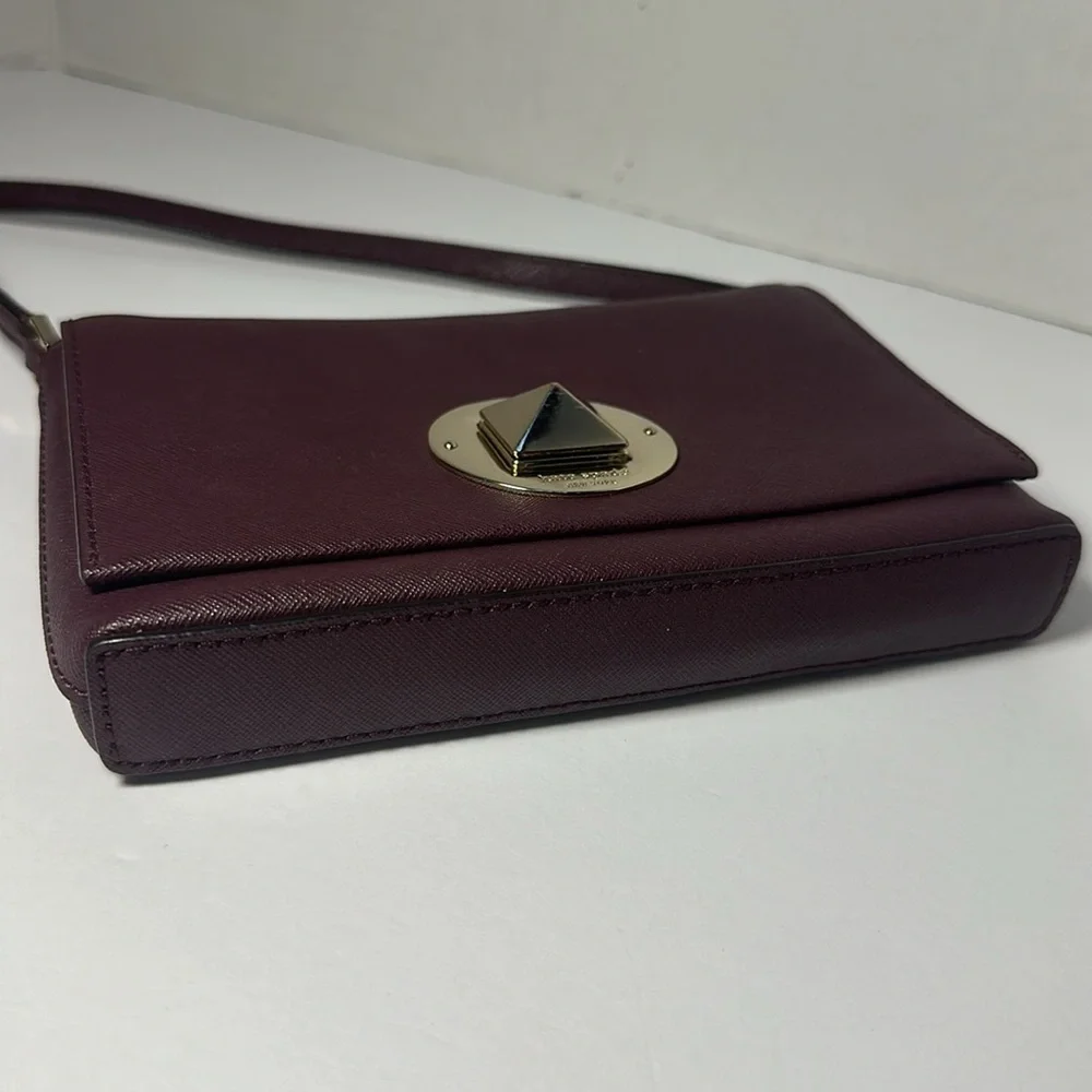 kate spade description elevate